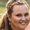 Photo of Alayne H.