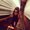 Photo of Laura L.