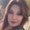 Photo of Wendy G.