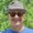 Photo of Jim P.
