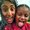 Photo of Seema M.