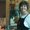 Photo of Judy C.