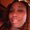 Photo of Brittney J.