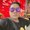 Photo of Hoang T.