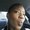 Photo of LaKeycha M.