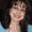 Photo of Pam G.