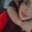 Photo of Fatima S.