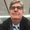 Photo of Dennis D.