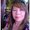 Photo of Nathalie K.