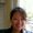Photo of Judy H.