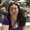 Photo of Cynthia L.