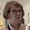 Photo of Jackie M.