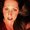 Photo of Shelley C.
