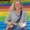 Photo of Liz V.