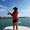 Photo of Melissa R.