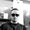 Photo of Dovis V.