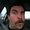 Photo of Dustin M.