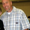 Photo of Stan KC C.