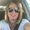 Photo of Natalie P.