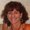 Photo of Mary Lou M.