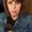 Photo of Marthy S.
