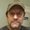 Photo of Doug M.