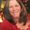 Photo of Kathy K.