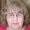 Photo of Deborah M.