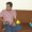 Photo of Abhishek K.