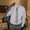 Photo of Joel Y.