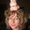 Photo of Ily-effert G.