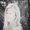 Photo of Leanne D.