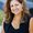 Photo of Anita V Prescott- ReMaxExecutive P.