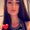 Photo of Susy H.