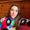 Photo of Amanda B.