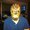 Photo of Qype User (KaiGol…)