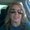 Photo of Angela F.