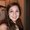 Photo of Caroline T.