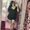 Photo of Alexandra G.