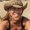 Photo of Carla T.