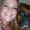 Photo of Rachel M.