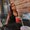 Photo of Samantha N.