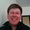 Photo of Greg M.