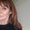 Photo of Stacey R.