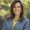 Photo of Pam K.