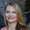 Photo of Agnieszka G.