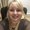 Photo of Cassandra H.