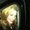 Photo of Julie B.
