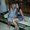 Photo of Gwyn M.