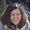 Photo of Jill L.